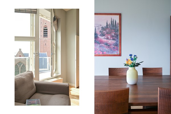 Medium property photo - Torenstraat 23, 2513 BN Den Haag